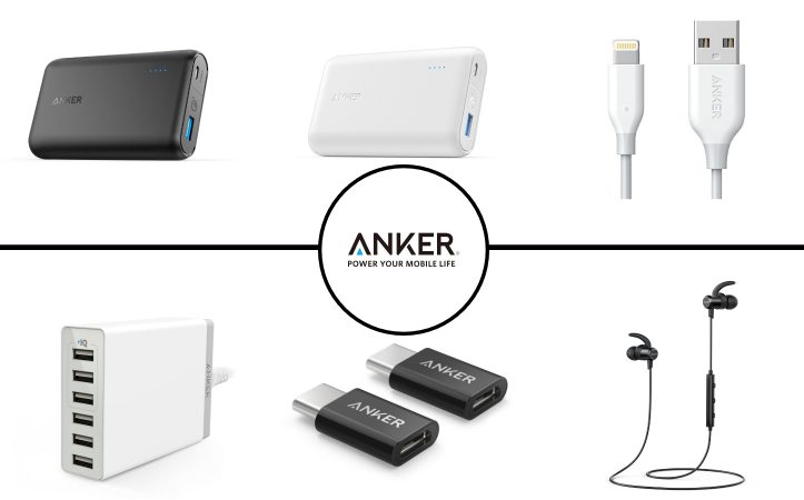 Anker-Autumn-Sale-2017.jpg