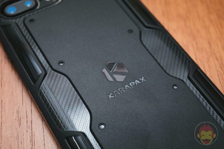 Anker-KARAPAX-Shield-for-iPhone8Plus-03.jpg