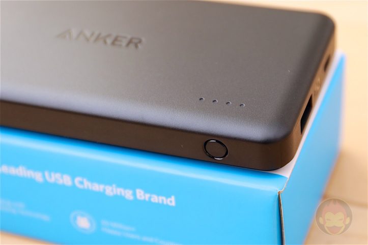 Anker-PowerCore-II-Slim-10000-03.jpg