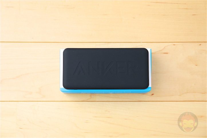 Anker-PowerCore-II-Slim-10000-04.jpg