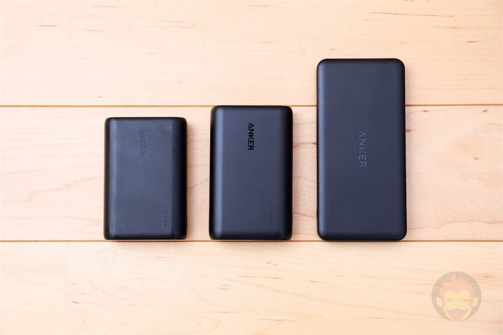Anker-PowerCore-II-Slim-10000-05.jpg