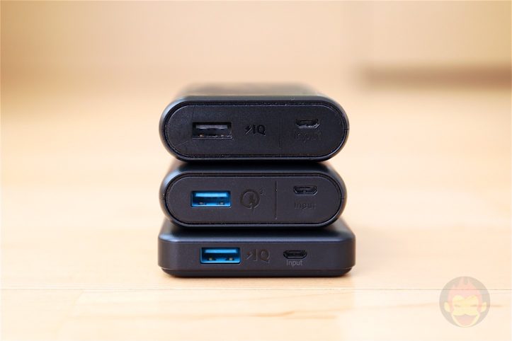 Anker-PowerCore-II-Slim-10000-06.jpg