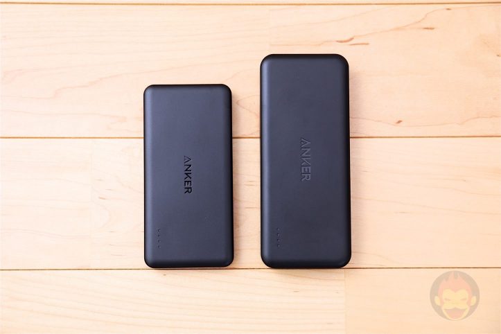 Anker-PowerCore-II-Slim-10000-07.jpg