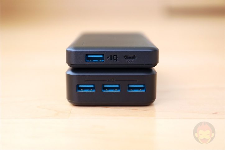 Anker-PowerCore-II-Slim-10000-08.jpg