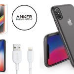 Anker-iPhoneX-Case-Film-Sale.jpg