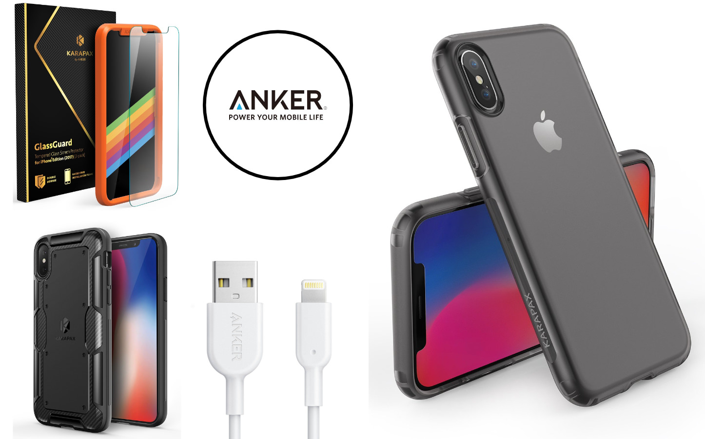 Anker-iPhoneX-Case-Film-Sale.jpg