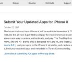 App-Developers-Get-Ready-for-the-X.jpg