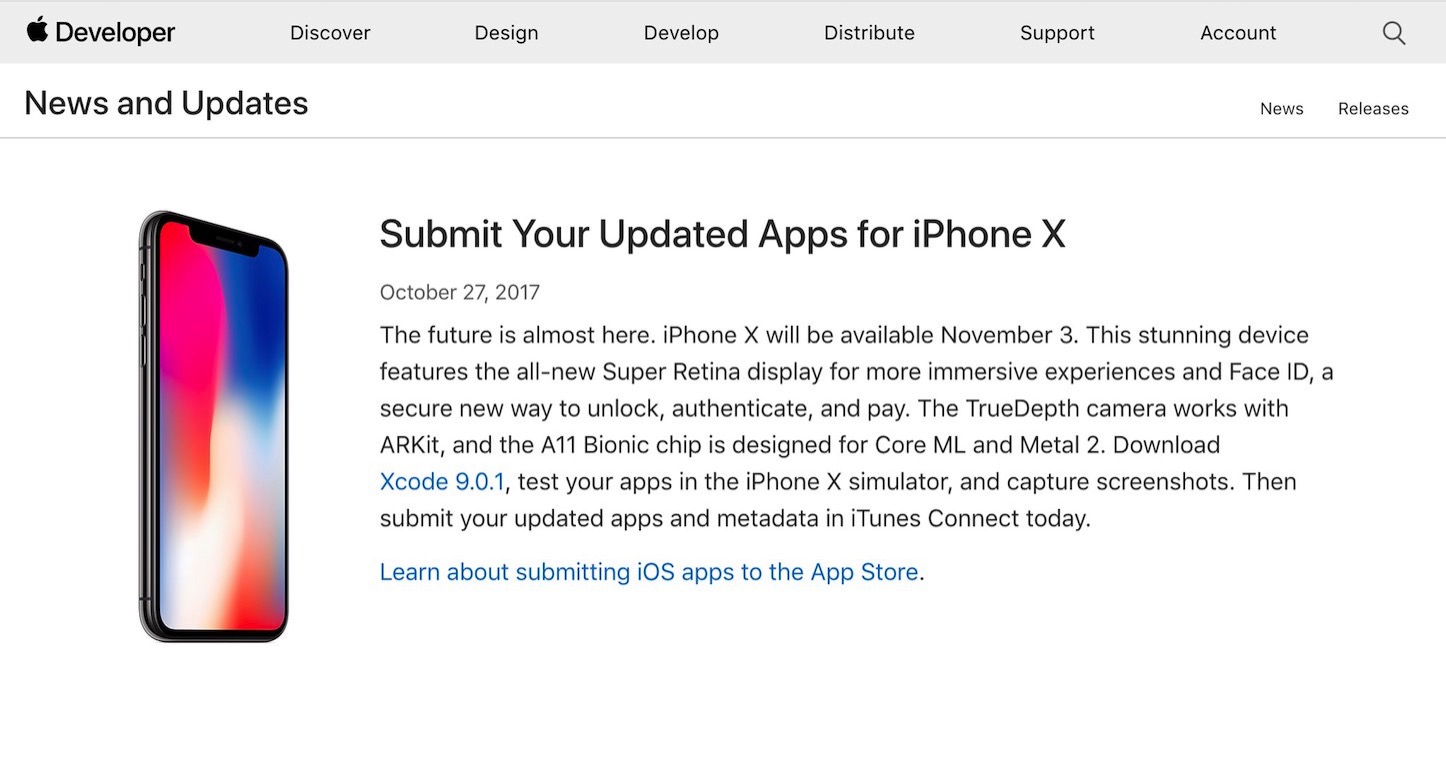 App-Developers-Get-Ready-for-the-X.jpg