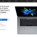 Apple-MacBookPro2017-15inch.jpg