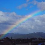 Beautiful-Rainbow.jpg