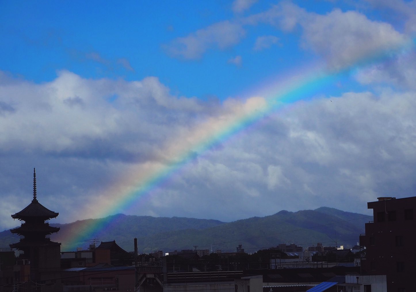 Beautiful-Rainbow.jpg