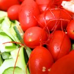 Costoco-Cholegi-Salad-04.jpg