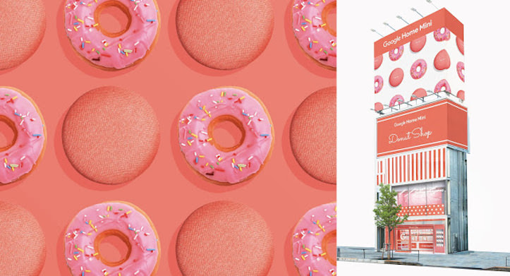 GoogleHomeMini-Donut-Shop.jpg
