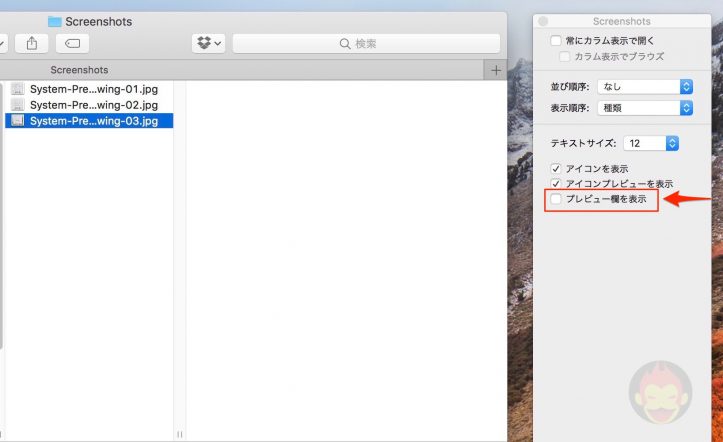 How-To-Show-File-Preview-Mac-01.jpg