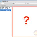 How-To-Show-File-Preview-Mac-03.jpg