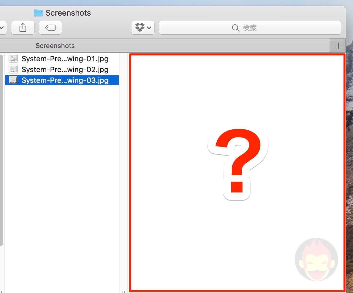 How-To-Show-File-Preview-Mac-03.jpg