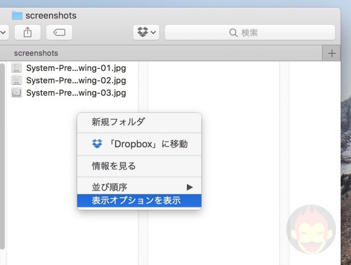 How-To-Show-File-Preview-Mac-04.jpg