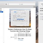 How-To-Show-File-Preview-Mac-05.jpg