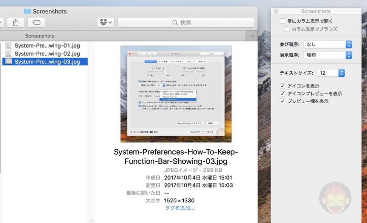 How-To-Show-File-Preview-Mac-05.jpg