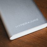 HyperJuice-AC-Mobile-Battery-for-Mac-02.jpg