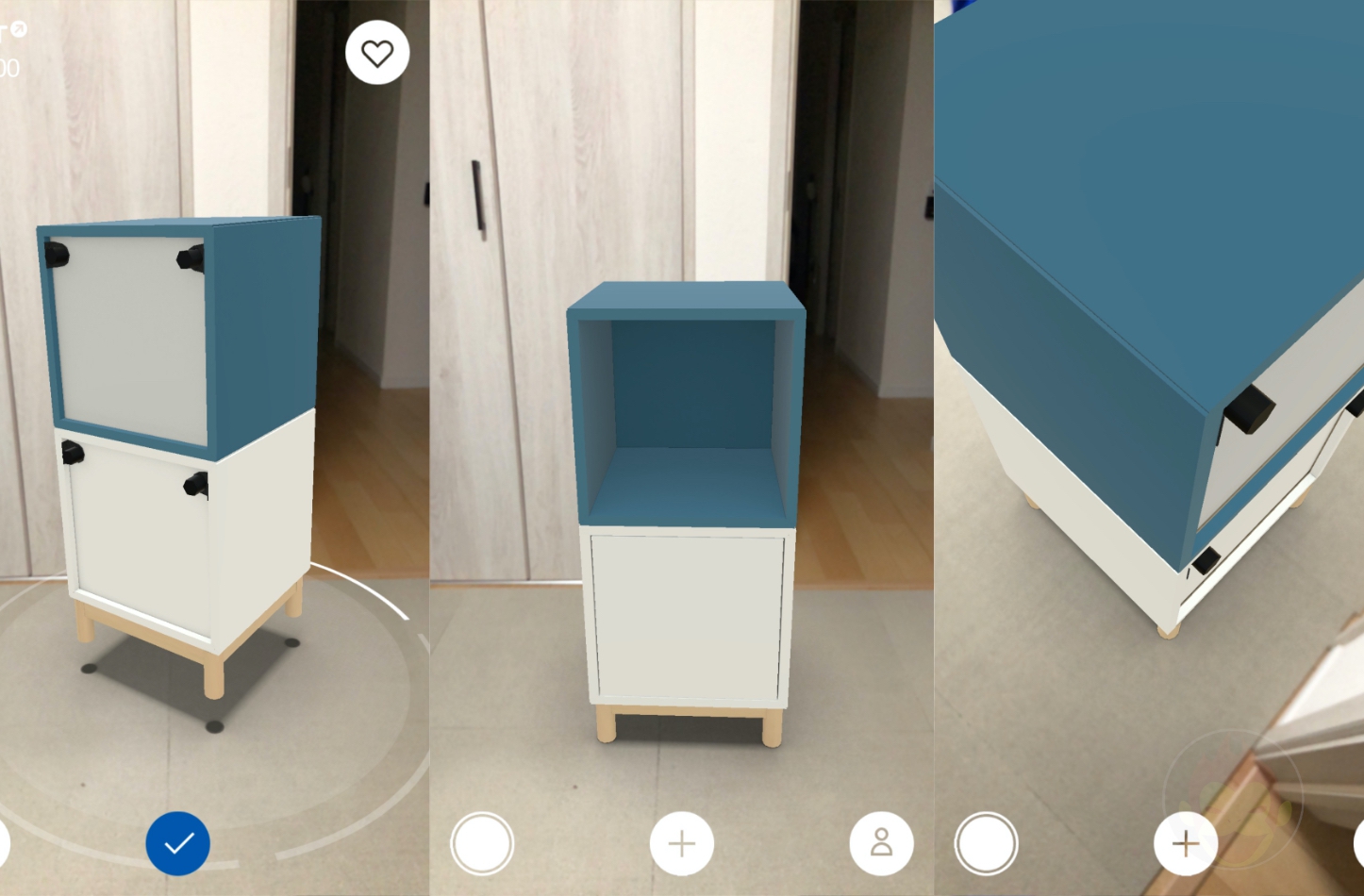 Ikea-App-is-so-much-fun.jpg