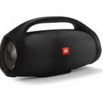 JBL-BoomBox-Bluetooth-Speaker.jpg