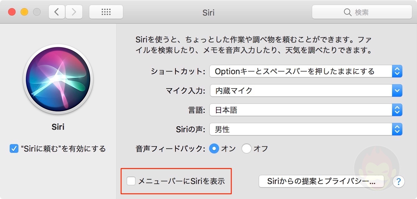 Mac-Settings-for-Siri-02.jpg