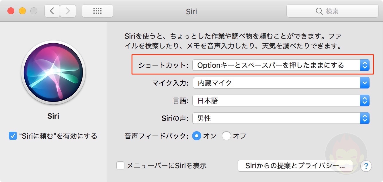 Mac-Settings-for-Siri-04.jpg