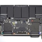 MacBookPro-Battery.jpg