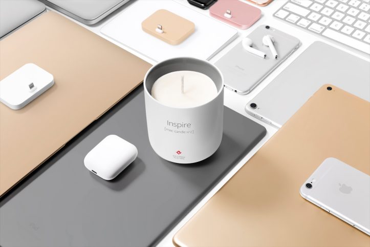 New-Mac-Candle-Inspire-02.jpg