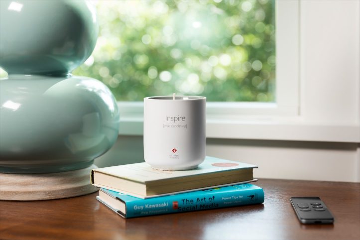 New-Mac-Candle-Inspire-03.jpg