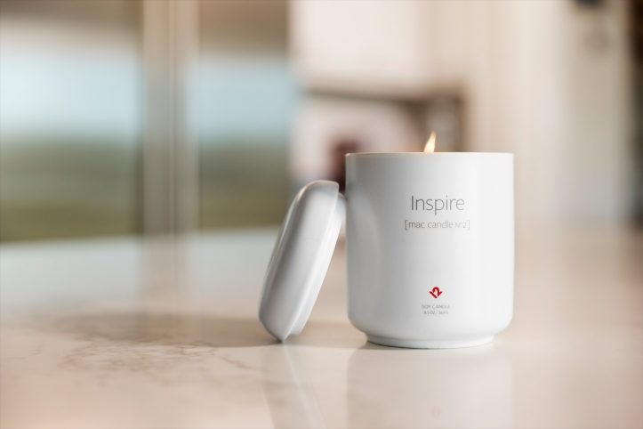 New-Mac-Candle-Inspire-04.jpg