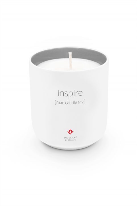 New-Mac-Candle-Inspire-05.jpg