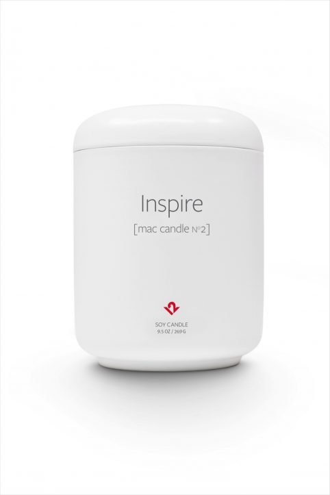 New-Mac-Candle-Inspire-06.jpg