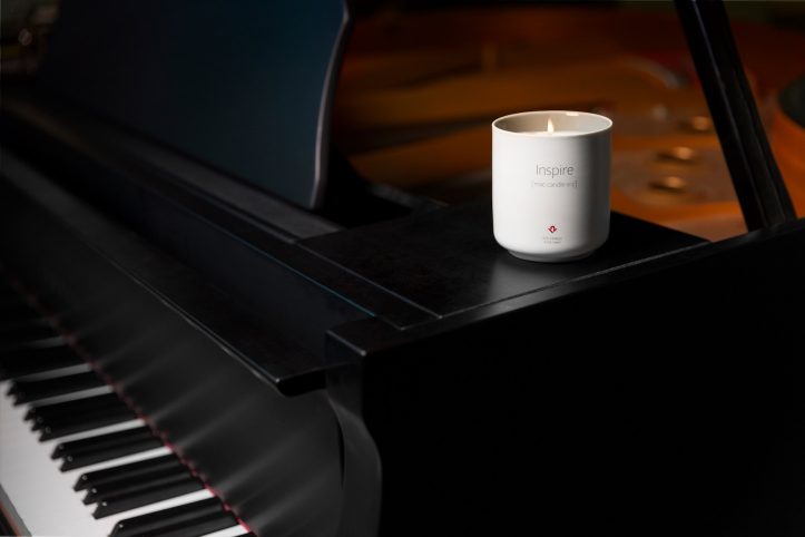 New-Mac-Candle-Inspire-09.jpg