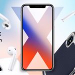 Sogen-iPhoneX-Accessory-Sale.jpg