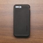 Spigen-Neo-Hybird-2-iPHone8Plus-Case-Review-01.jpg