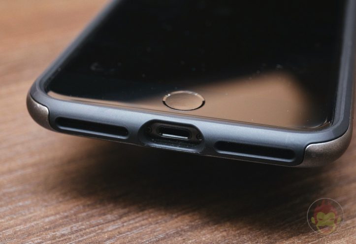 Spigen-Neo-Hybird-2-iPHone8Plus-Case-Review-06.jpg
