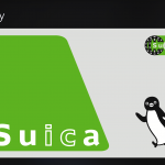 Suica-Card-for-Apple-Pay.PNG