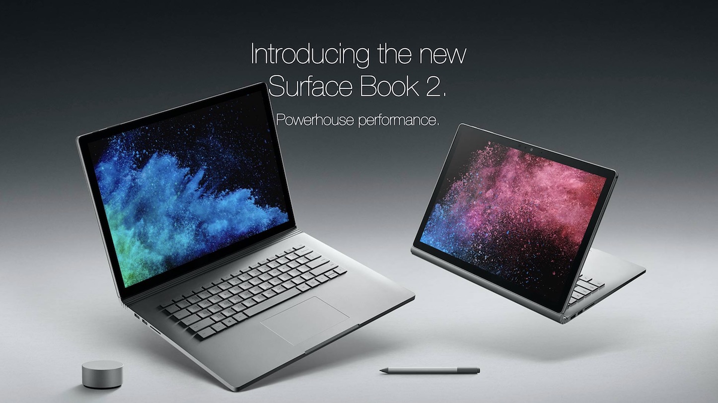 Surface-Book-2-INtroduced.jpg
