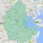 UberEATS_Yokohama_Map_01Nov2017.jpg