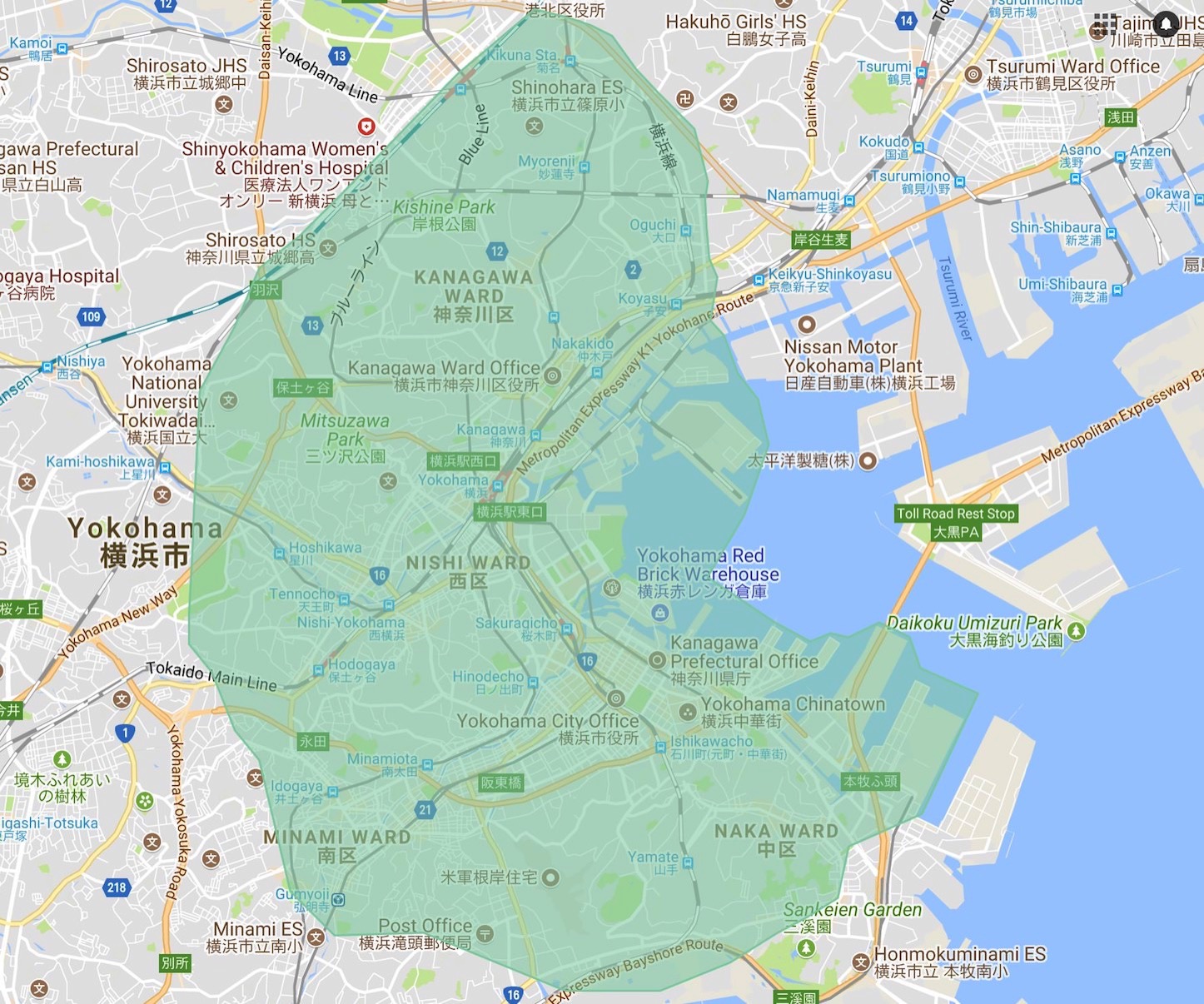 UberEATS_Yokohama_Map_01Nov2017.jpg