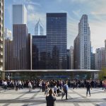 apple-michiganave-waterfront-retail-exterior-skyline