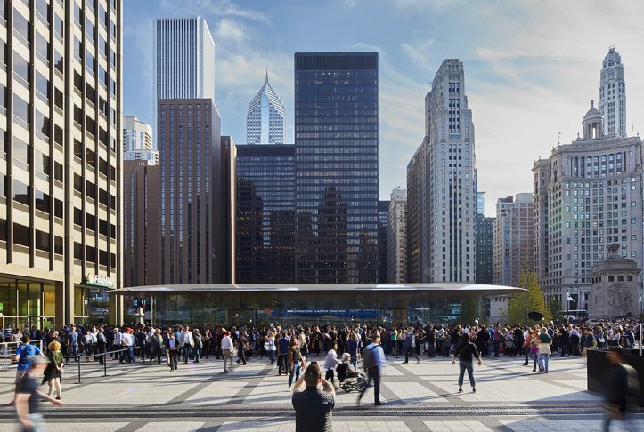 apple-michiganave-waterfront-retail-exterior-skyline