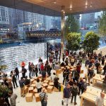 apple-michiganave-waterfront-retail-interior