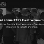 fcpx-creative-summit.jpg