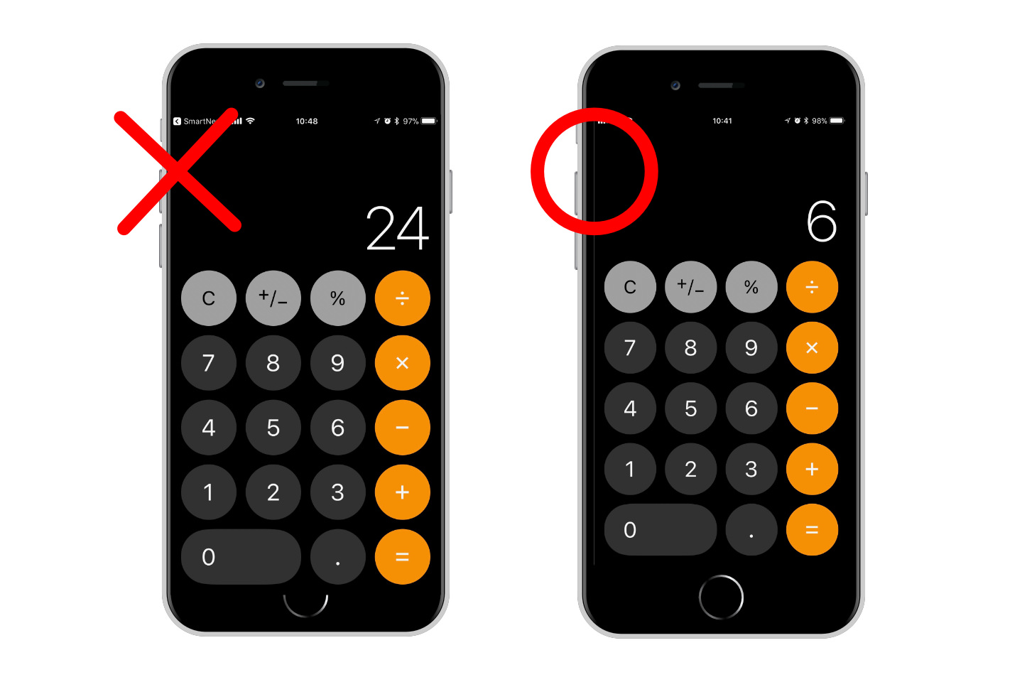 iOS11-Calculator-Problem.jpg