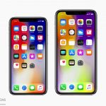 iPhone-X-Plus-2018-5.jpeg