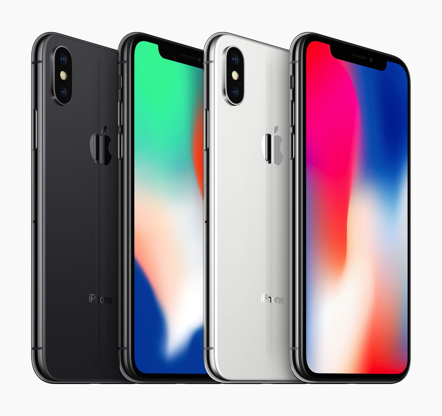 iPhone_X_family_line_up.jpg