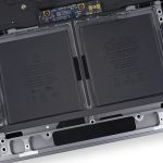 macbook-pro-2016-15inch-battery-ifixit..jpg